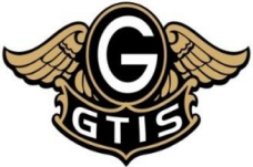 GTI Security Private Limited